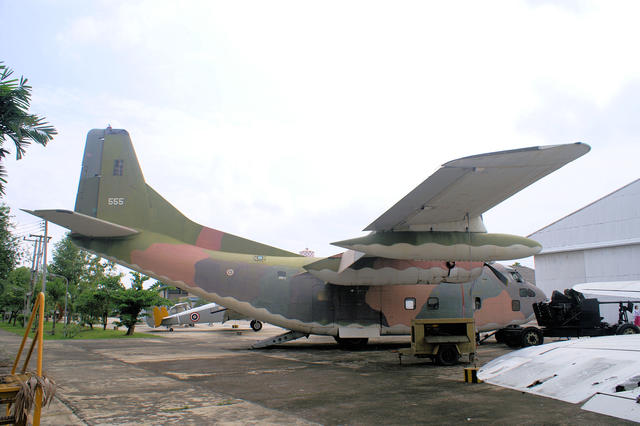 Fairchild C-123.jpg