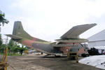 Fairchild C-123.jpg