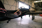 Grumman F-8F Bearcat Second View.jpg