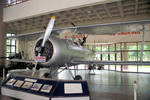 Vought Corsair V-93S Second View.jpg