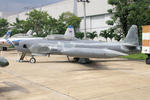 Lockheed RT-33A Second View.jpg