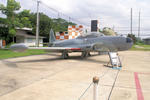 Lockheed RT-33A.jpg