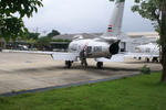 North American F-86F Third View.jpg