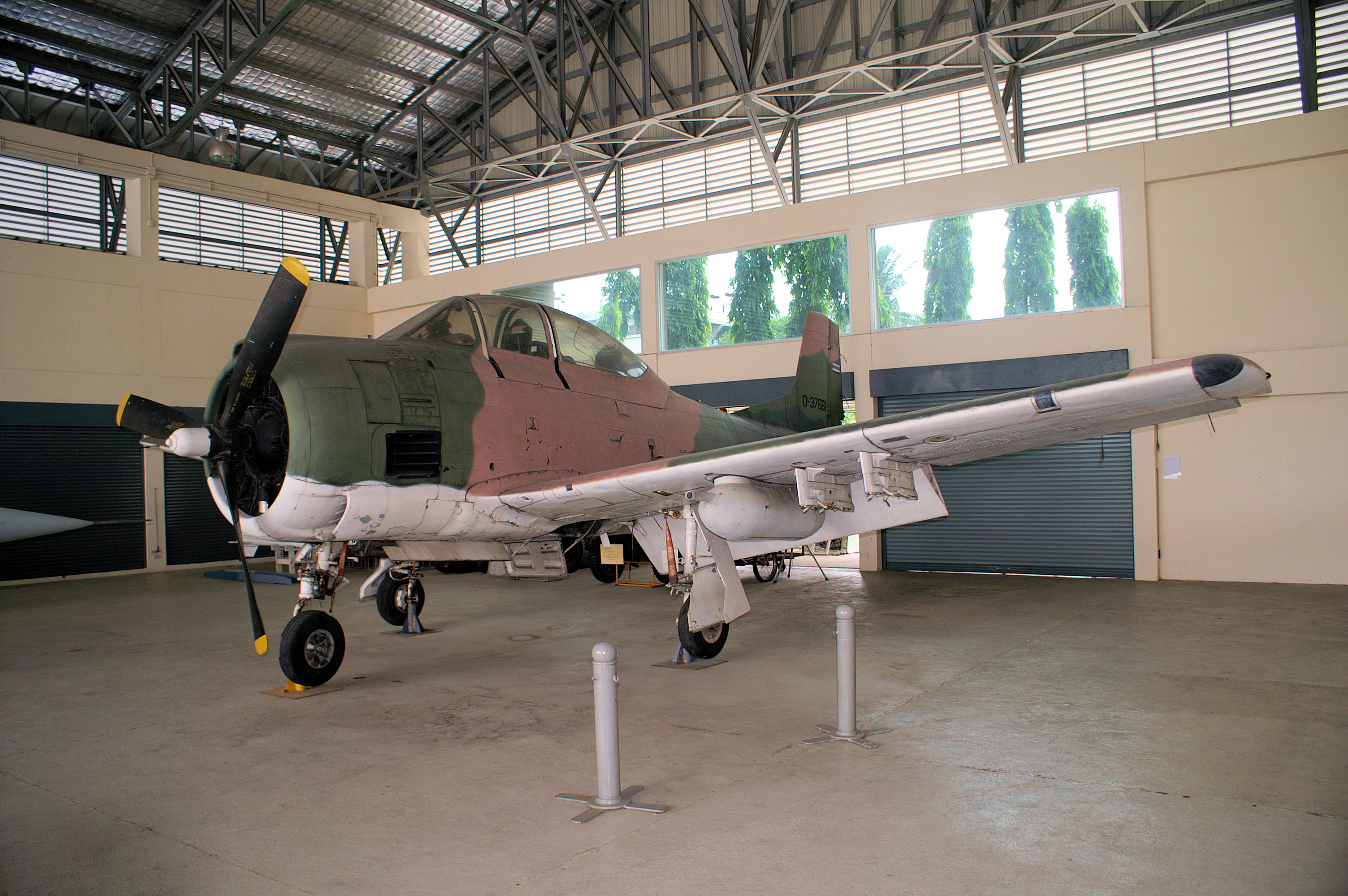 North American T-28.jpg