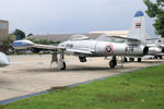 Republic F-84G Thunderjet Third View.jpg