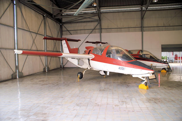 RFB Fantrainer FT-400.jpg