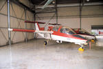 RFB Fantrainer FT-400.jpg