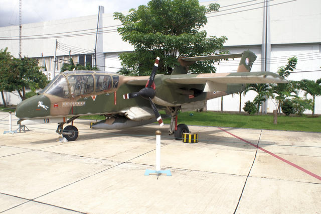 Rockwell OV-10C.jpg