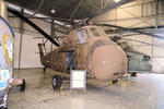Sikorsky H-34 Choctaw .jpg