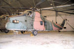 Sikorsky S-58T Second View.jpg