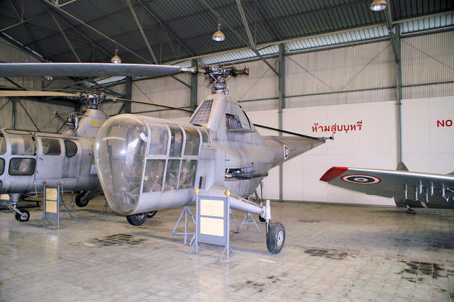 Sikorsky YR-5A Second View.jpg