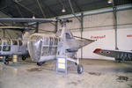 Sikorsky YR-5A Second View.jpg