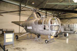 Westland WS-51 Dragonfly Second View.jpg