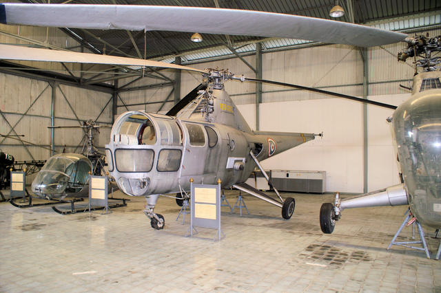 Westland WS-51 Dragonfly.jpg