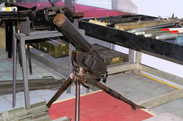 .30 Caliber Browning Water Cooled Machine Gun.jpg