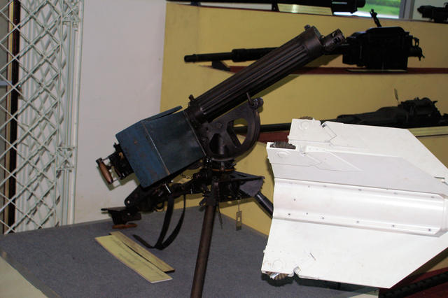 Arms Collection Vickers Gun.jpg